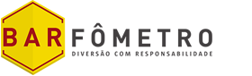 BarfÕmetro